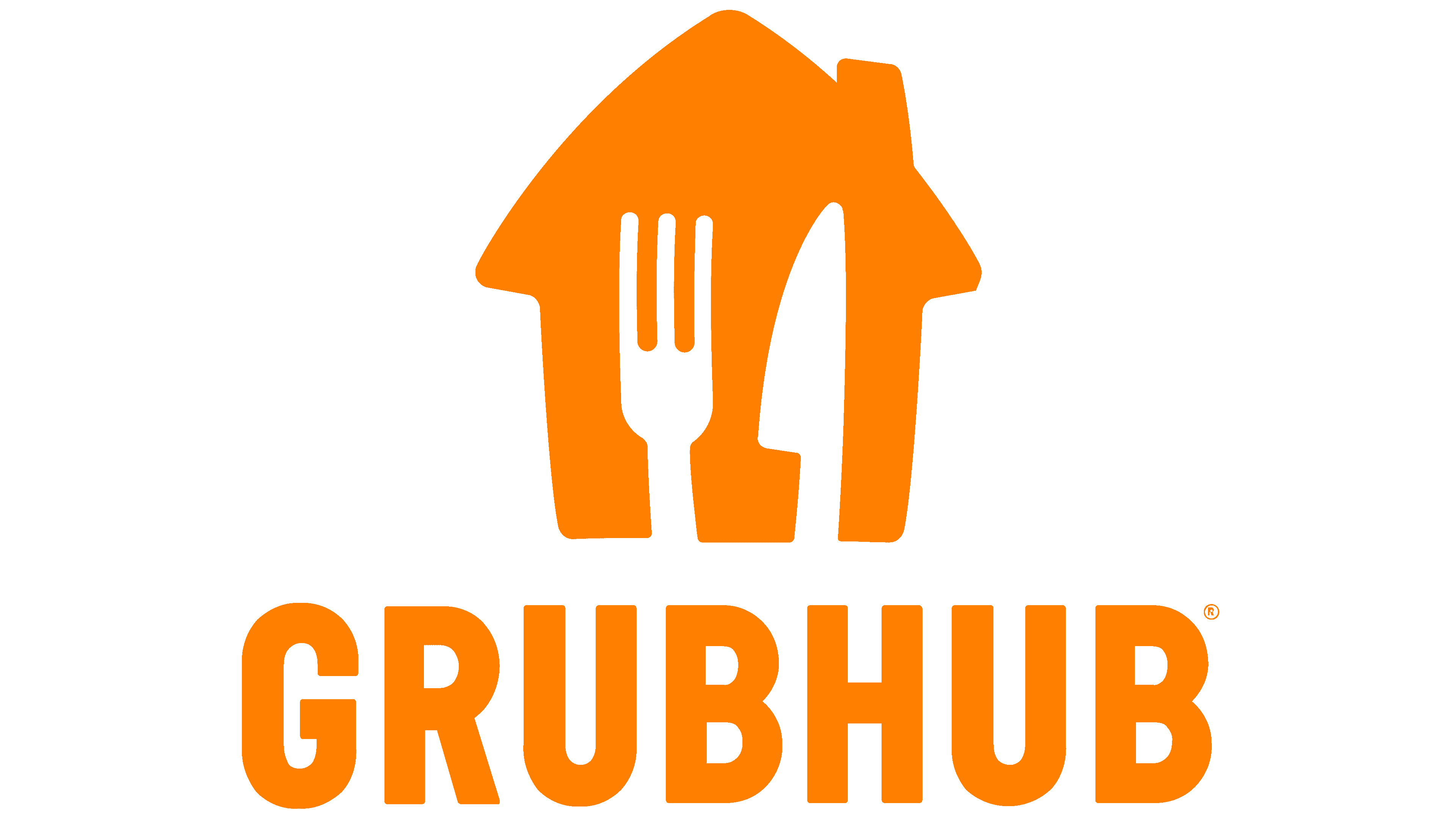 grubhub